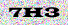 ĸ 